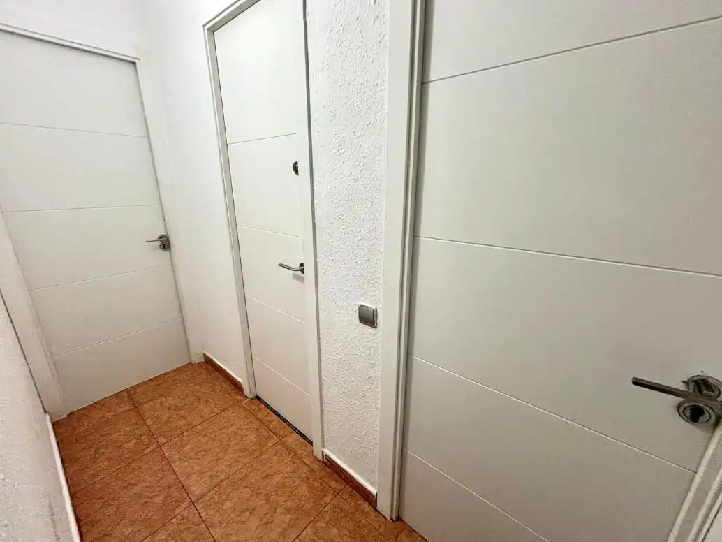 Piso en venta en Vilassar de Mar