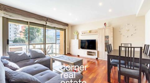 Photo 4 of Attic for sale in Carrer Carrasco I Formiguera, Zona Nord, Rubí