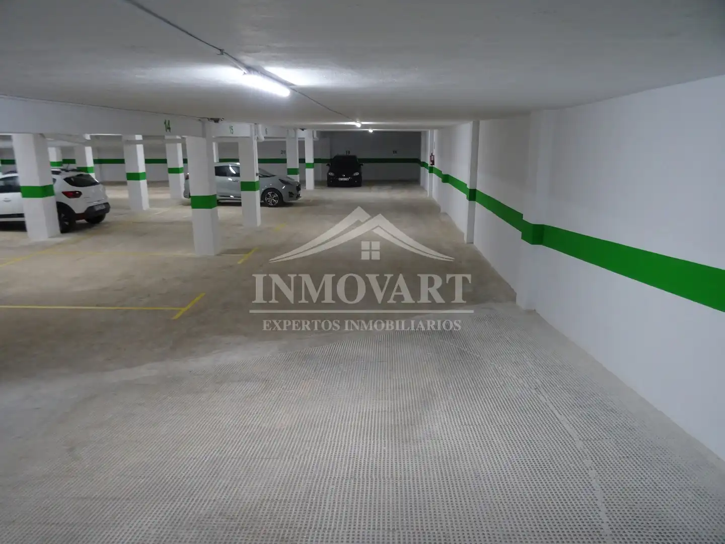 Individuale in vendita a Algemesí, imagen 4