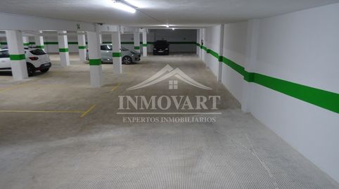 Imatge 4 de l'anunci