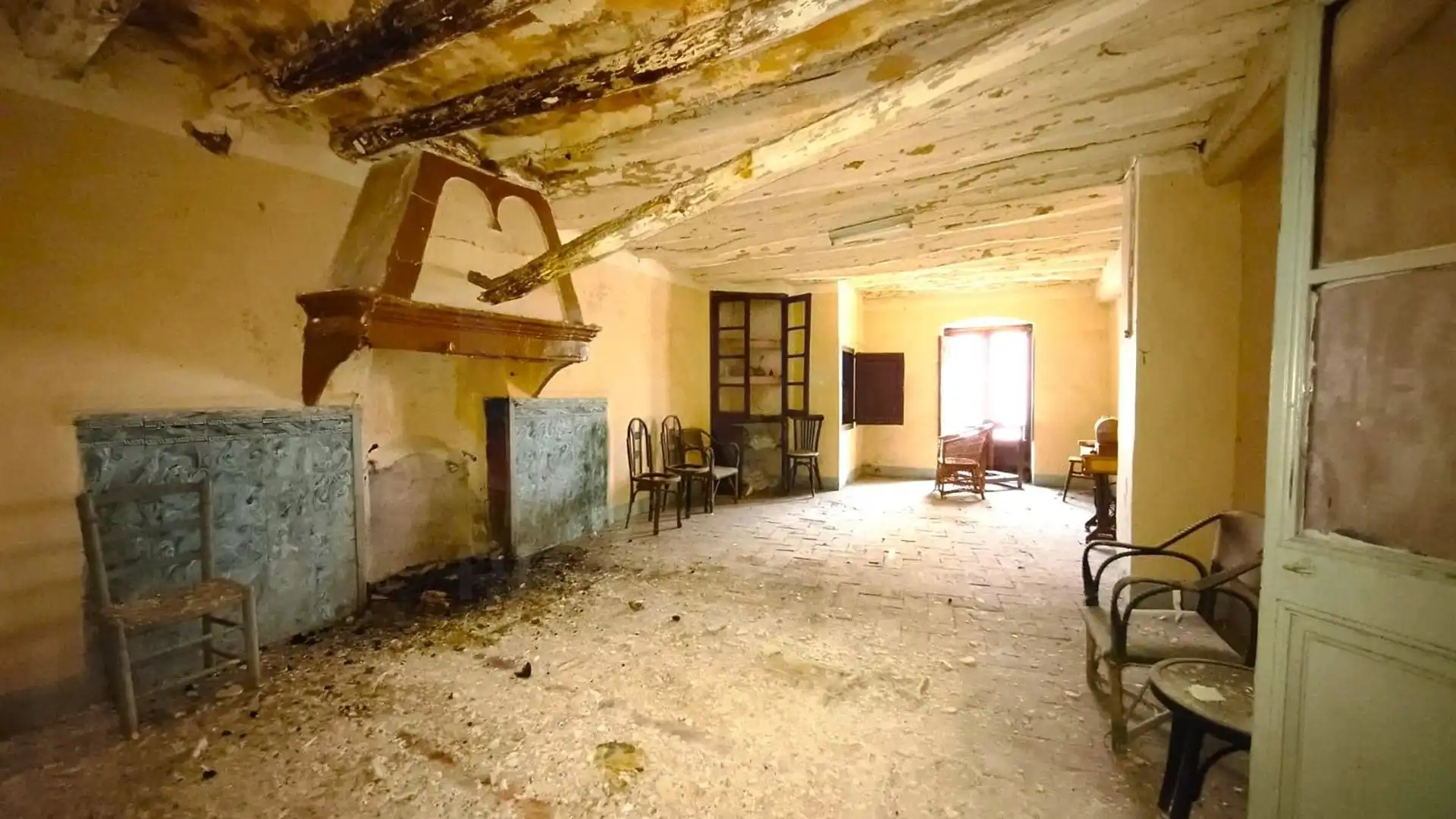 Casa en venda a Avenida TERRA ALTA 69 69, imagen 20