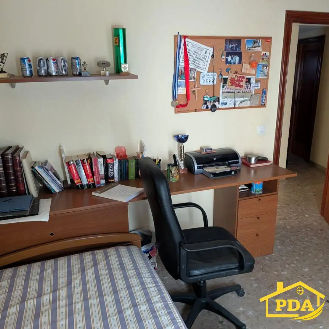Flat for sale in Palma del Río, imagen 29