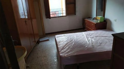 Foto 5 de Casa adosada en venda a Calle Escultor Higueras, 60, Santisteban del Puerto, Jaén