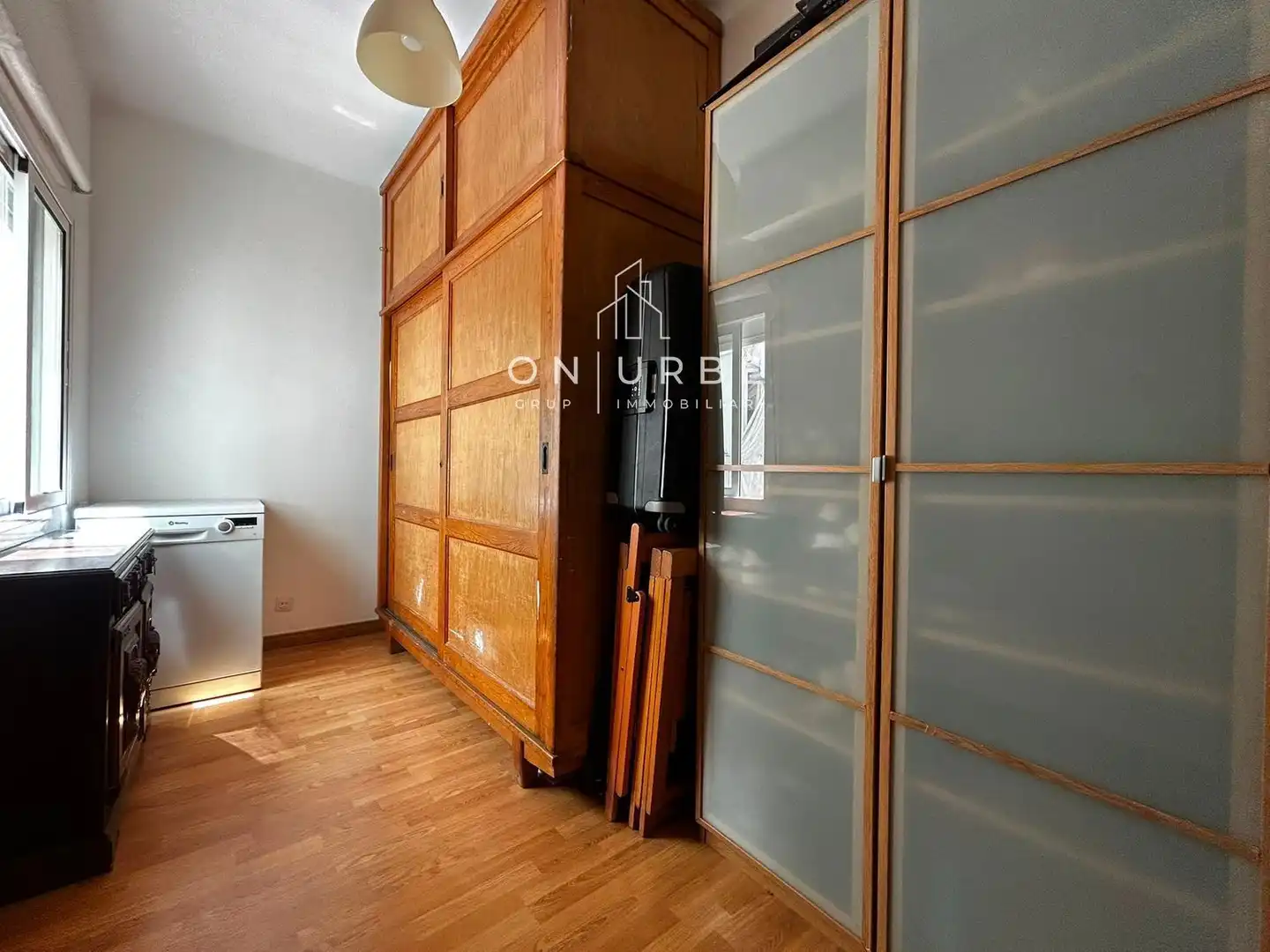 Penthouse mit Pool zum Verkauf in CALLE DEL CONSELL DE CENT, imagen 10