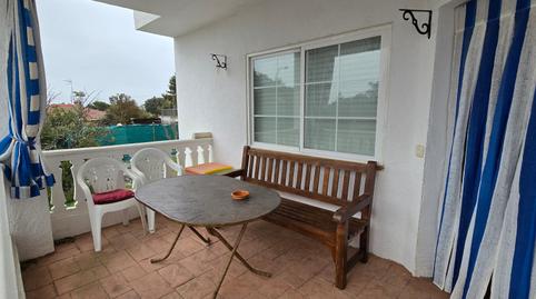 Photo 3 of House or chalet for sale in Calle Haro, Ituero y Lama, Segovia