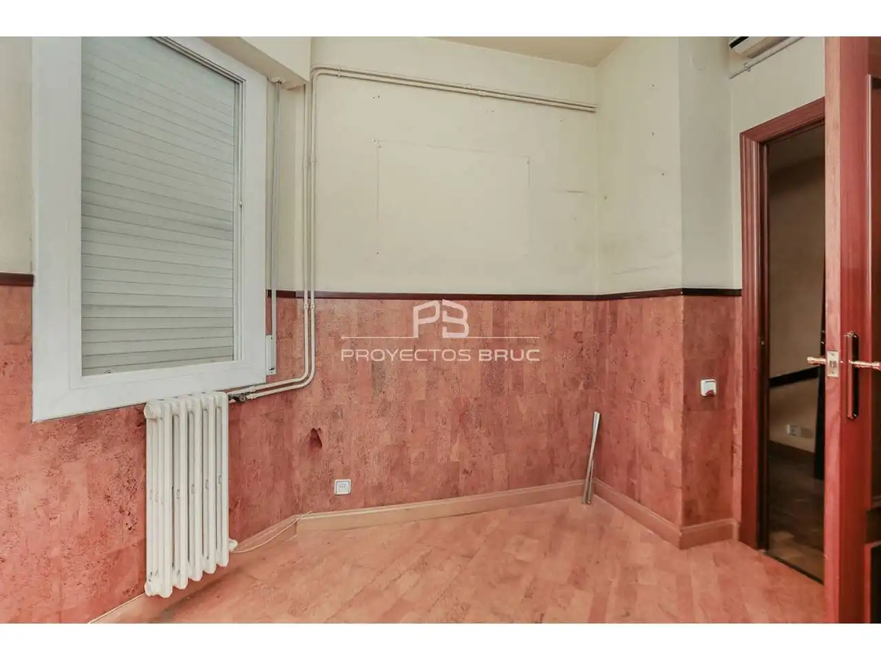 Flat with terrace for sale in Eixample, imagen 20