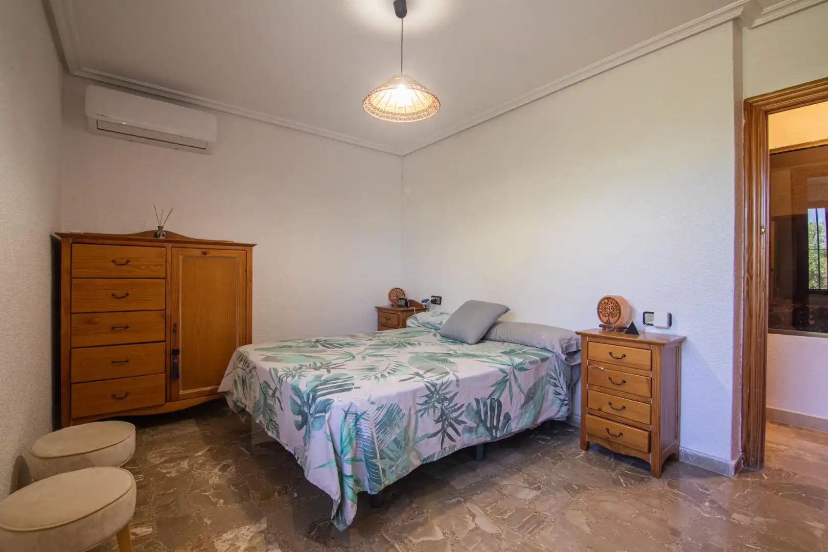 Detached house with pool for sale in ALTABIX, imagen 55