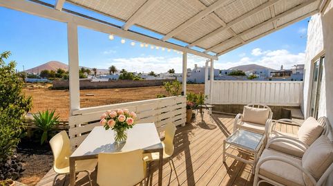 Photo 2 of Houses for sale in Tahiche, Teguise