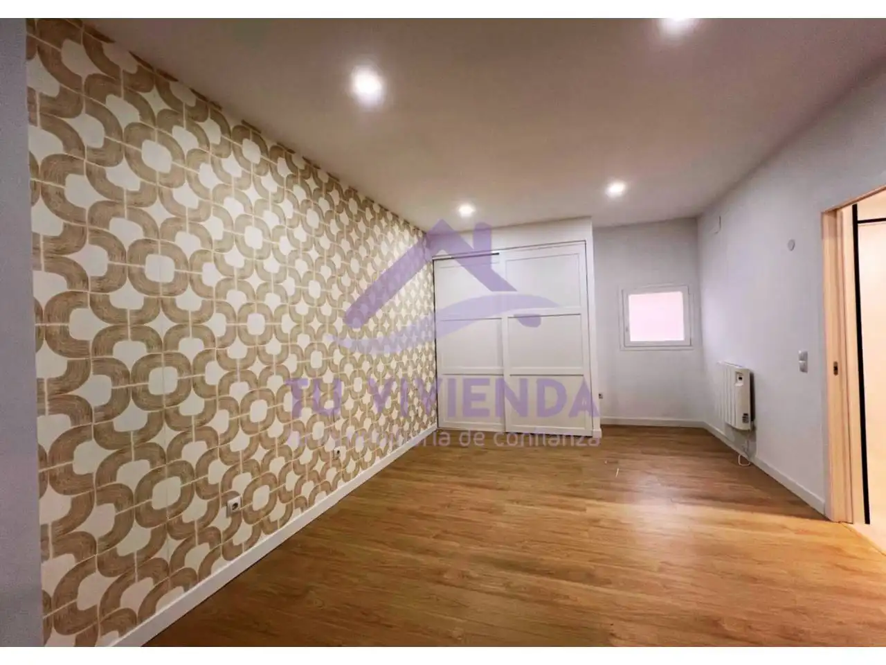 Loft zum Verkauf in Valladolid mit Heizung