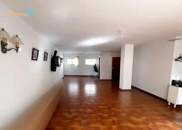 Apartamento en venta en Badajoz Capital