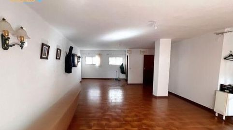 Foto 3 de Apartamento en venta en La Estación, Badajoz Capital
