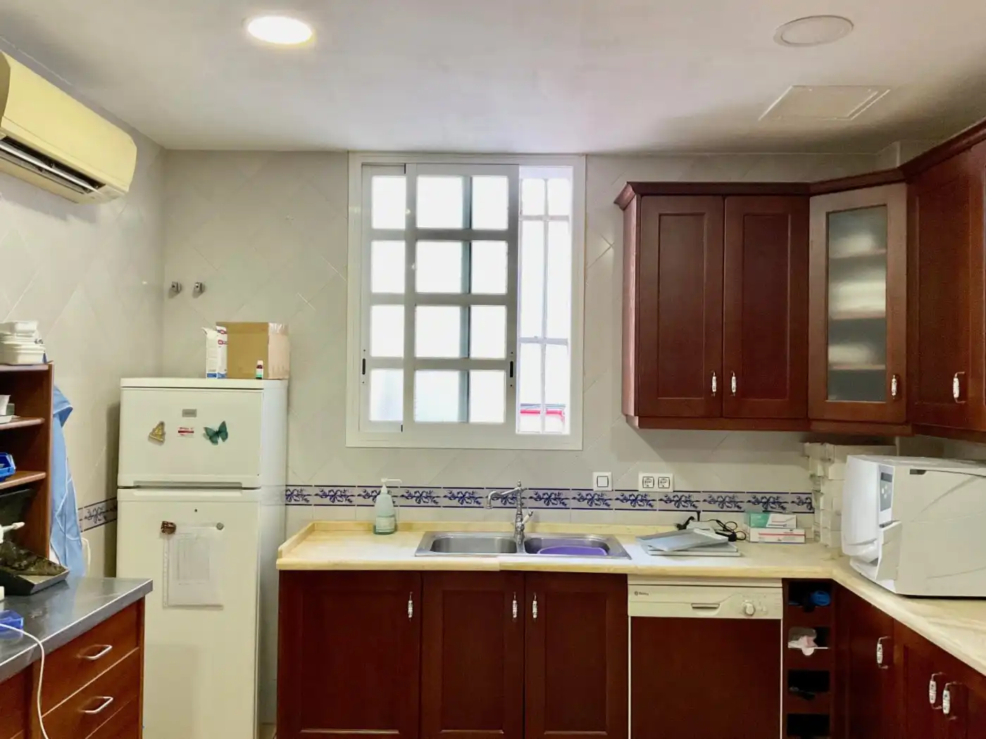 Flat for sale in Centro Histórico, imagen 5