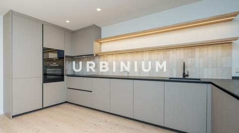 Photo 2 of Flat for sale in Gran Via de Jaume I, Centre - Barri Vell, Girona