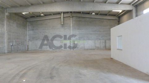Nave en Masalaves