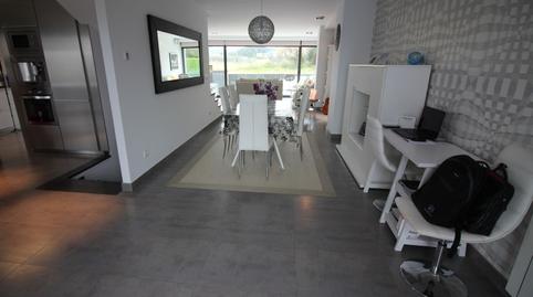 Photo 3 of House or chalet for sale in Lugar a Lanzada, Noalla, Pontevedra