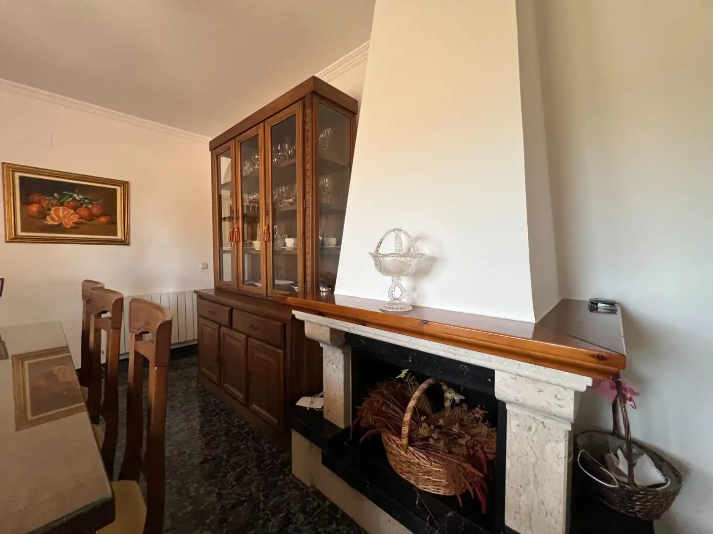 Casa pareada con terraza en venta en Arroyo de la Miel, imagen 40
