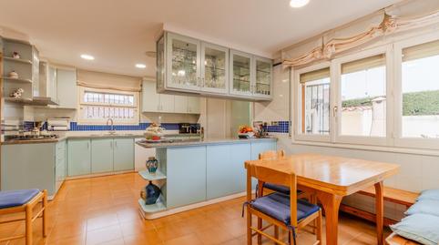 Foto 2 de Casa o chalet en venta en Nord, Roses