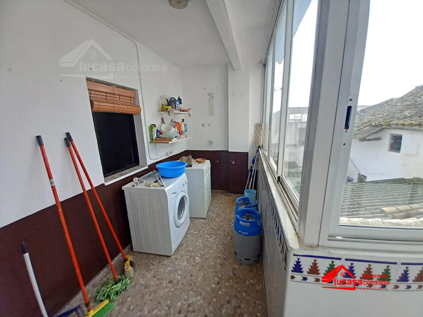 Wohnung zum Verkauf in Almodóvar del Río, imagen 12