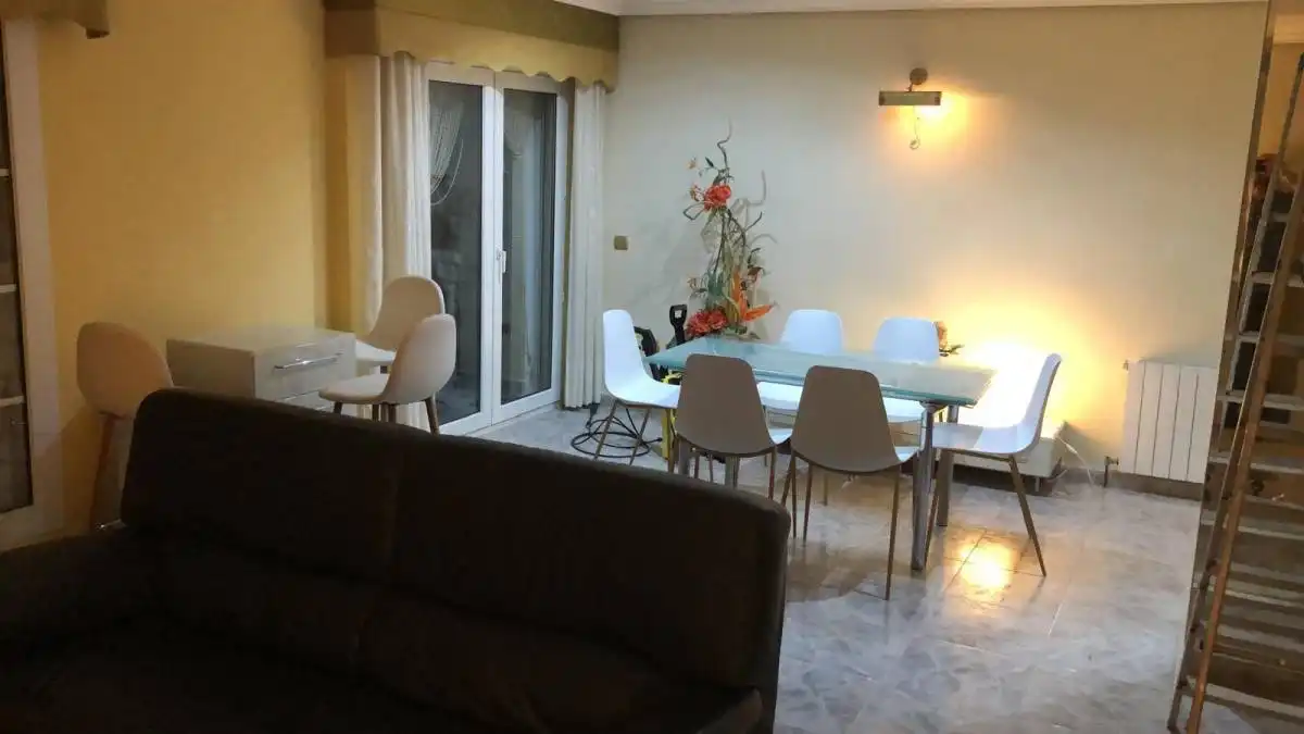 Villa avec piscine à vendre à Lugar Escorredor, imagen 20