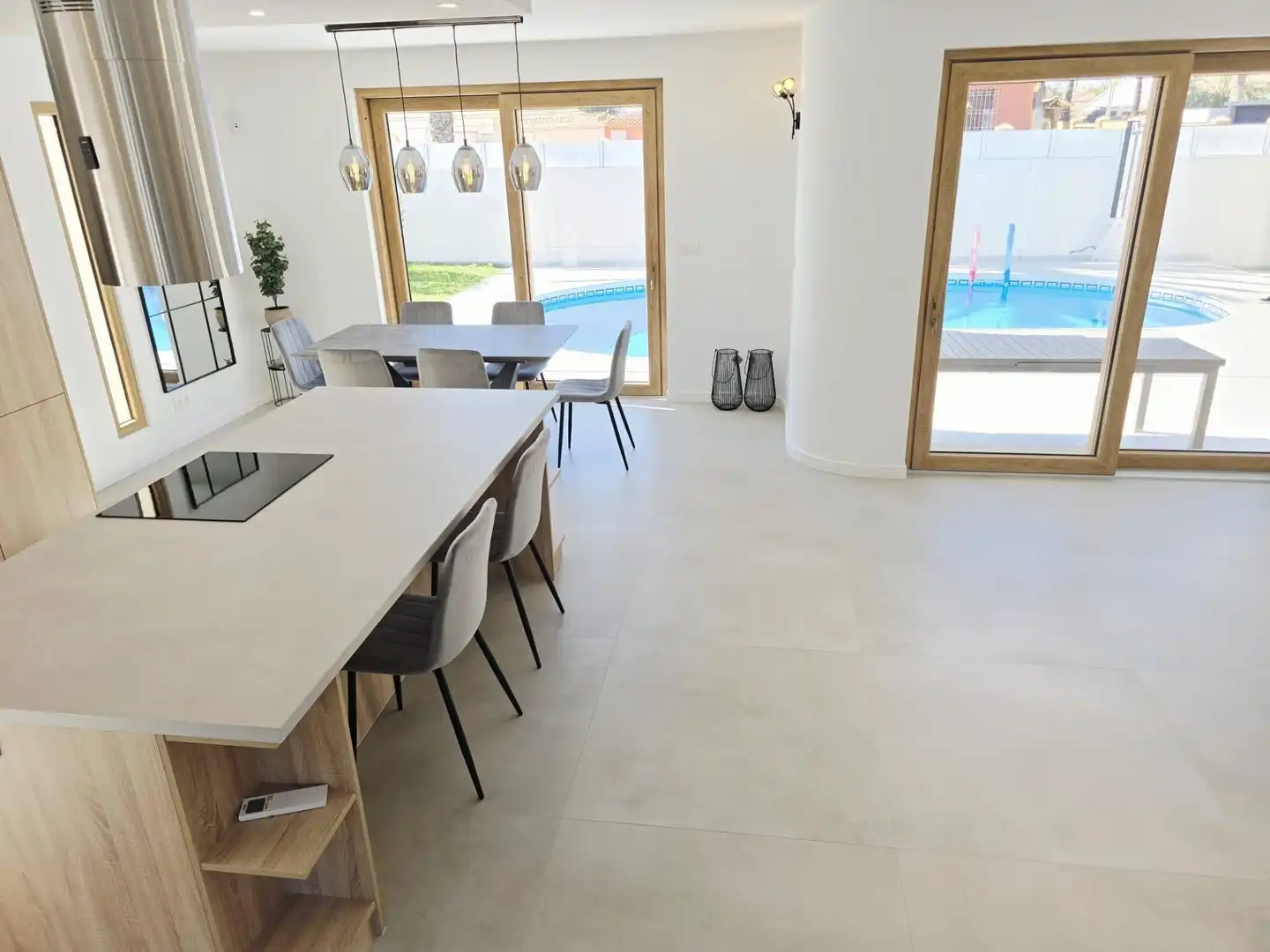 Villa à vendre à Orihuela Costa, imagen 12