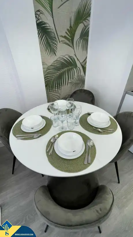 Apartment mit Aufzug zum Verkauf in Playa del Cura, imagen 9
