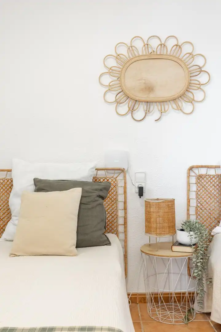 Villa avec piscine à vendre à Calle TURIA, imagen 23
