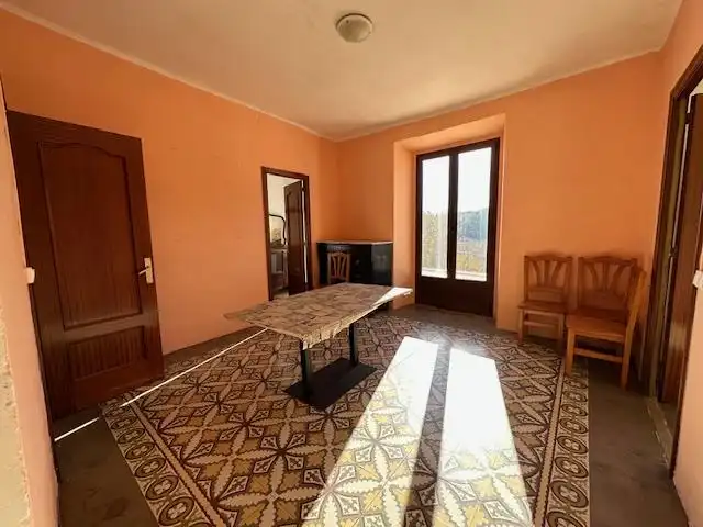 Piso en venta en DE BAIX, imagen 10