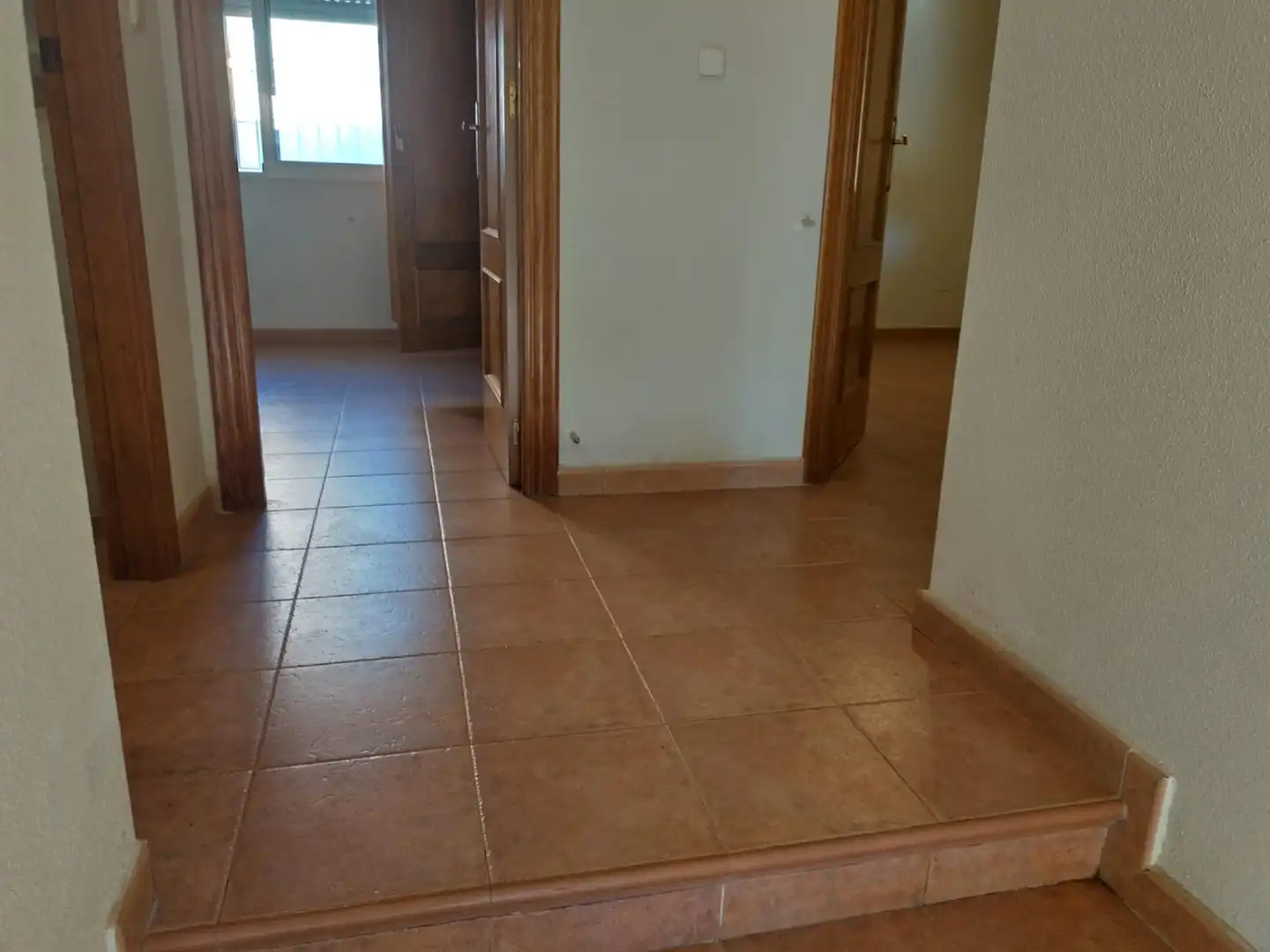 Xalet amb jardí en venda a Calle del Cabo Vilano, imagen 30