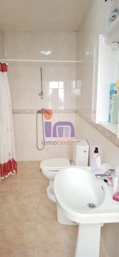 Casa en venta en San Carlos del Valle, imagen 40
