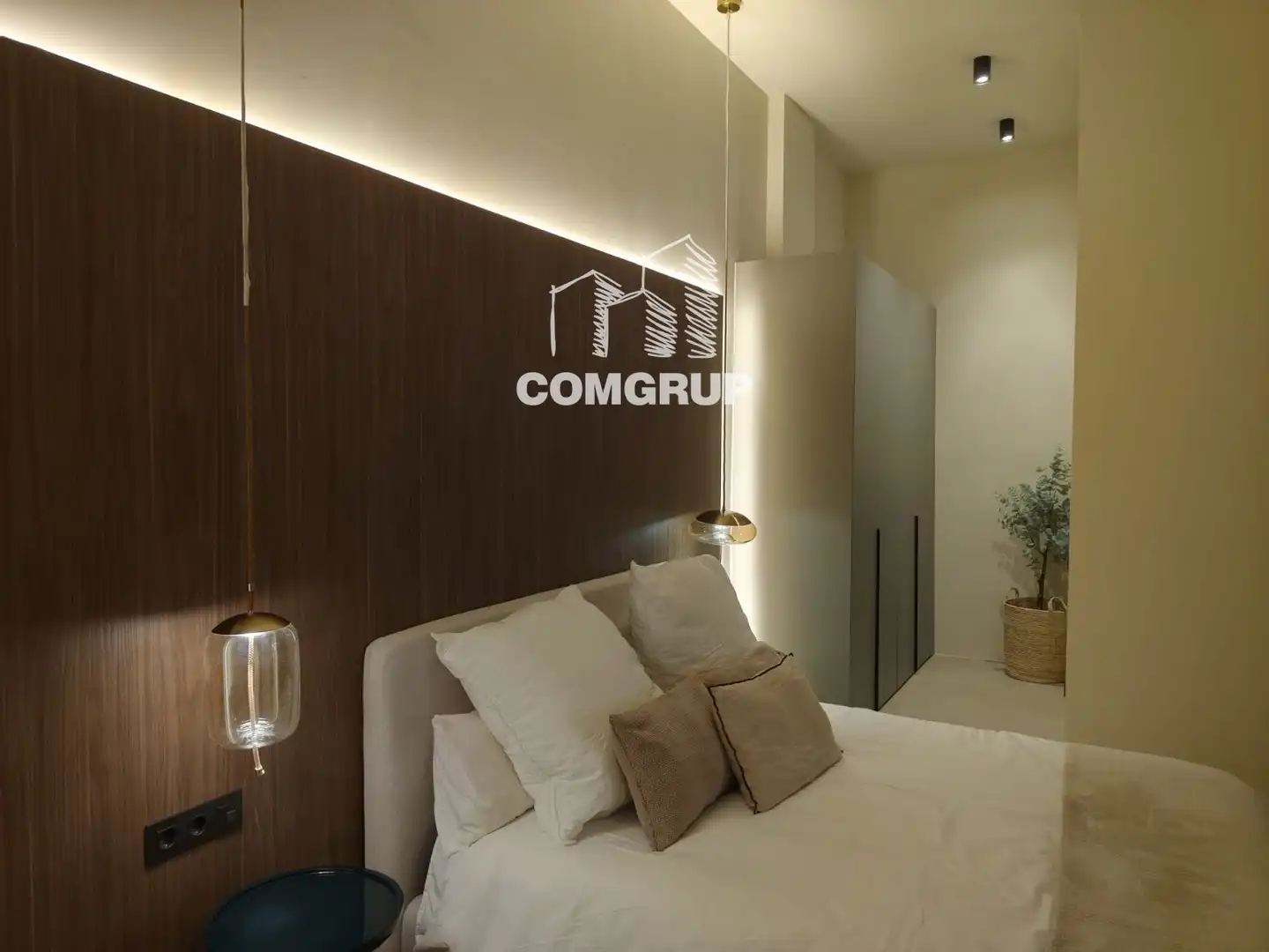 Flat for sale in d'Aribau, imagen 33