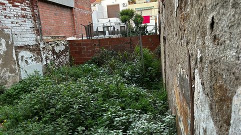 Foto 3 de Residencial en venta en Malgrat de Mar, Barcelona