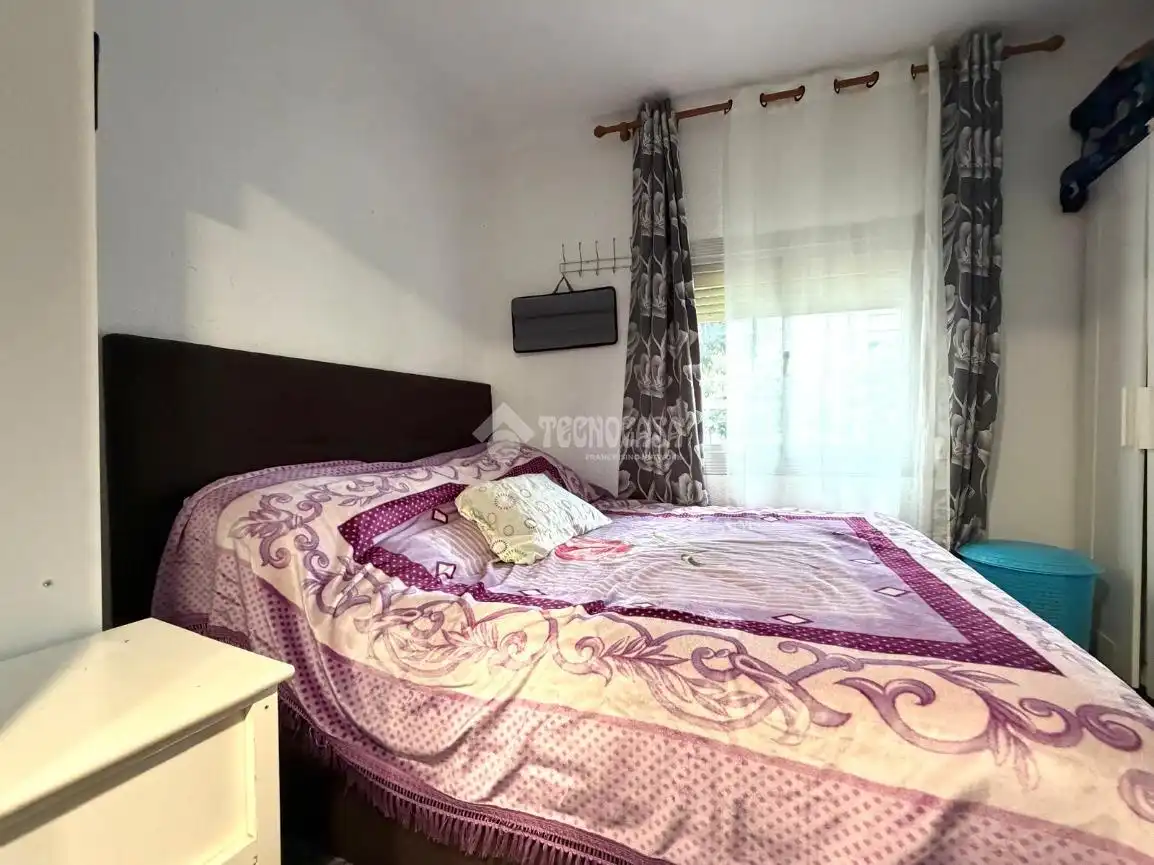 Flat for sale in Salut - Lloreda, imagen 9