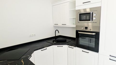 Foto 4 de Casa o xalet en venda a Centro, Alhaurín El Grande