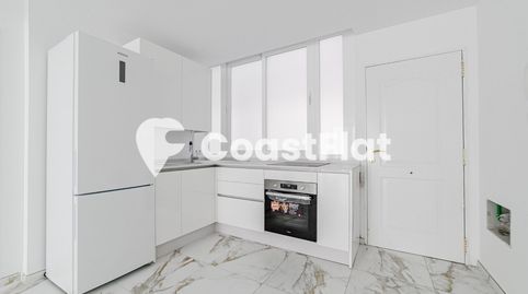 Foto 2 de Apartamento en venta en Los Cristianos, Arona