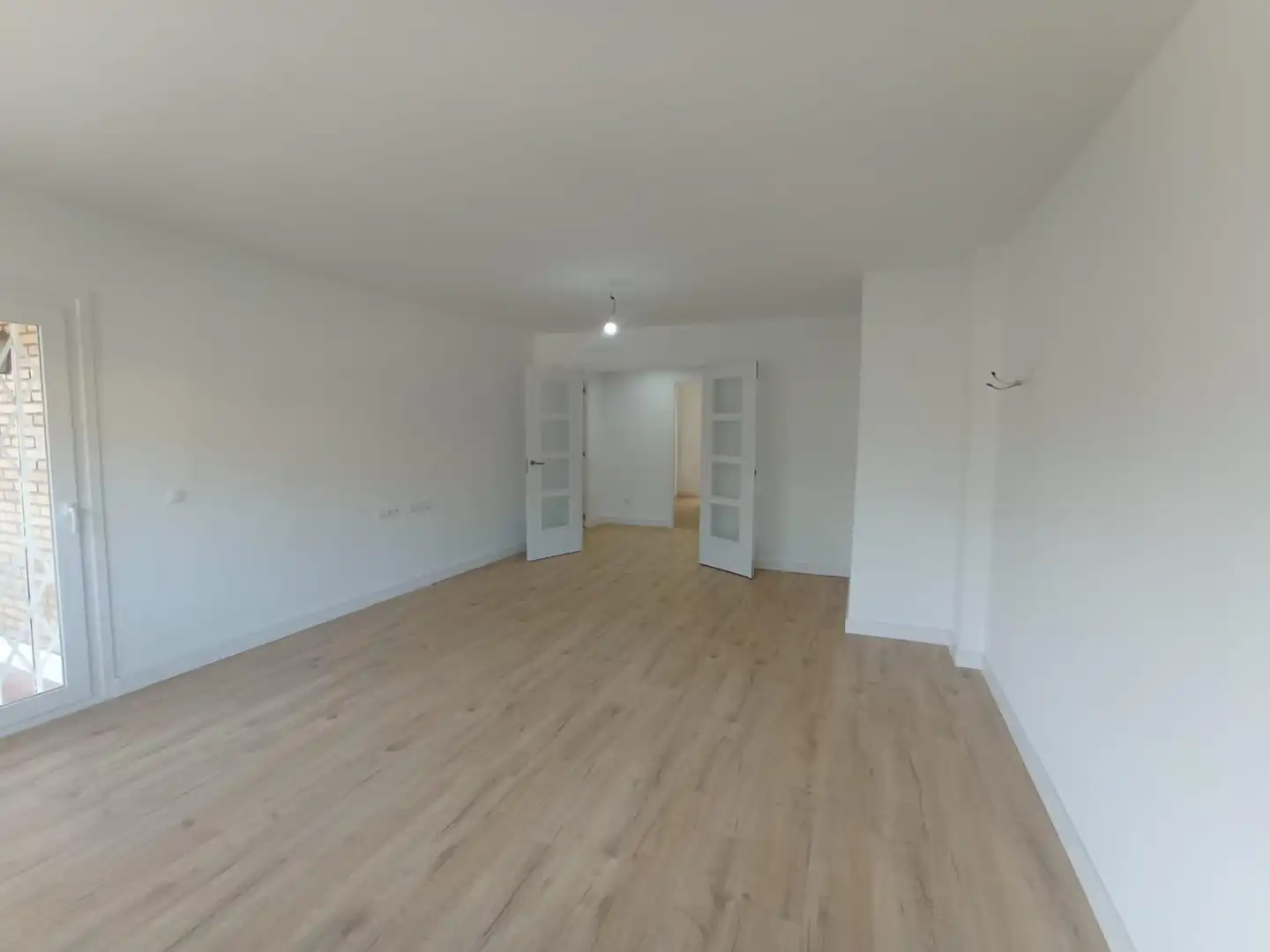 Flat for sale in Málaga  with Terrace