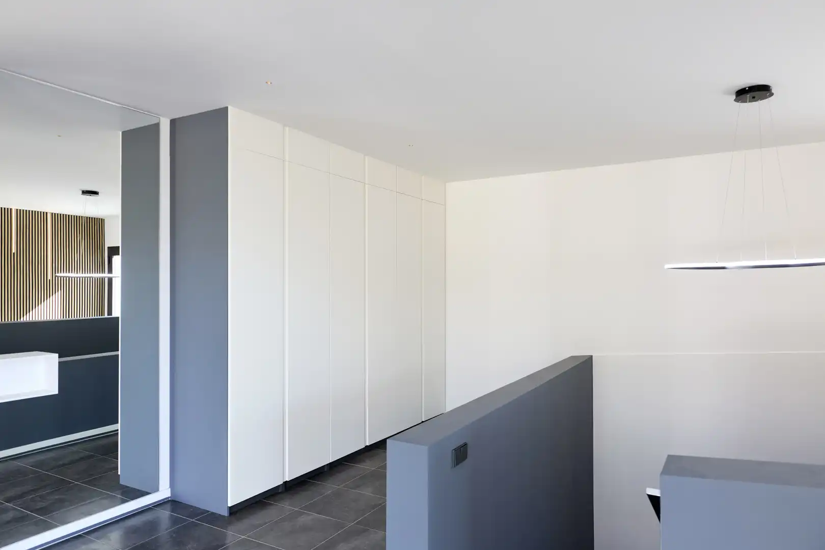 Chalet con terraza en venta en Mascarat, imagen 26