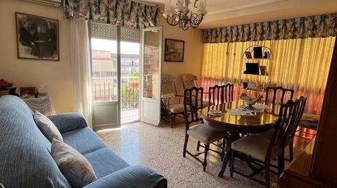 Foto 3 de Pis en venda a El Toscar, Elche / Elx