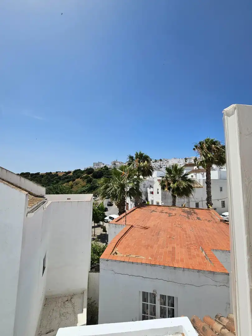 Maison à vendre à Vejer, imagen 51