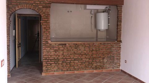 Foto 2 de Apartamento en venta en C/ Larga 23, Planta 1º B. Cp 18132,agrón. Grana, Agrón, Granada