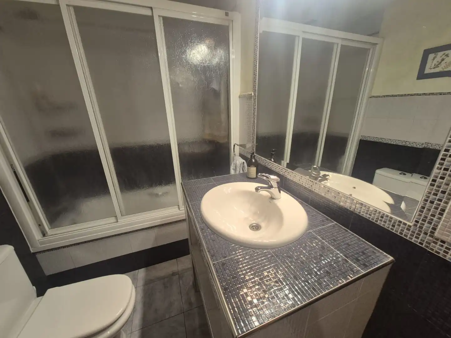 Piso en venta en Ciruela, imagen 24