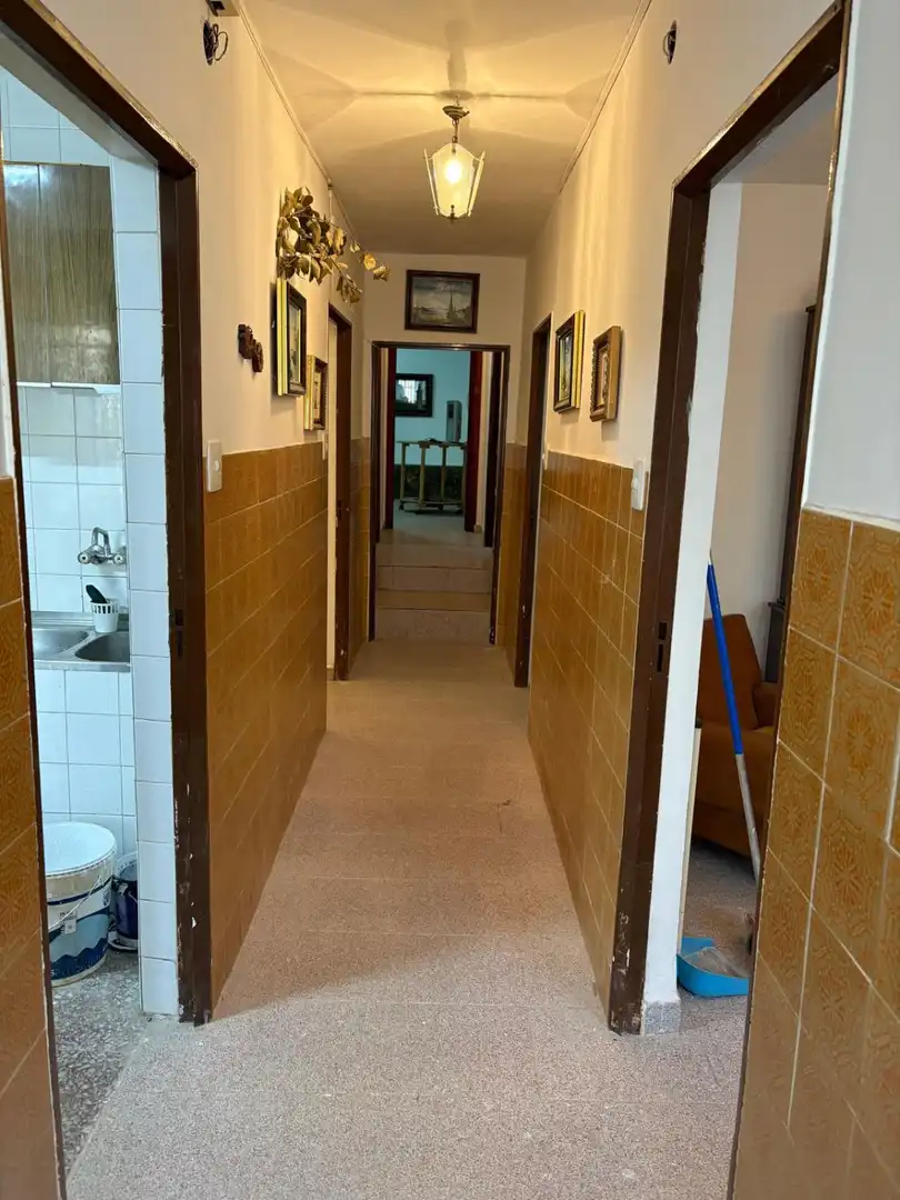 Casa o chalet en venta en Nava de Francia, Salamanca