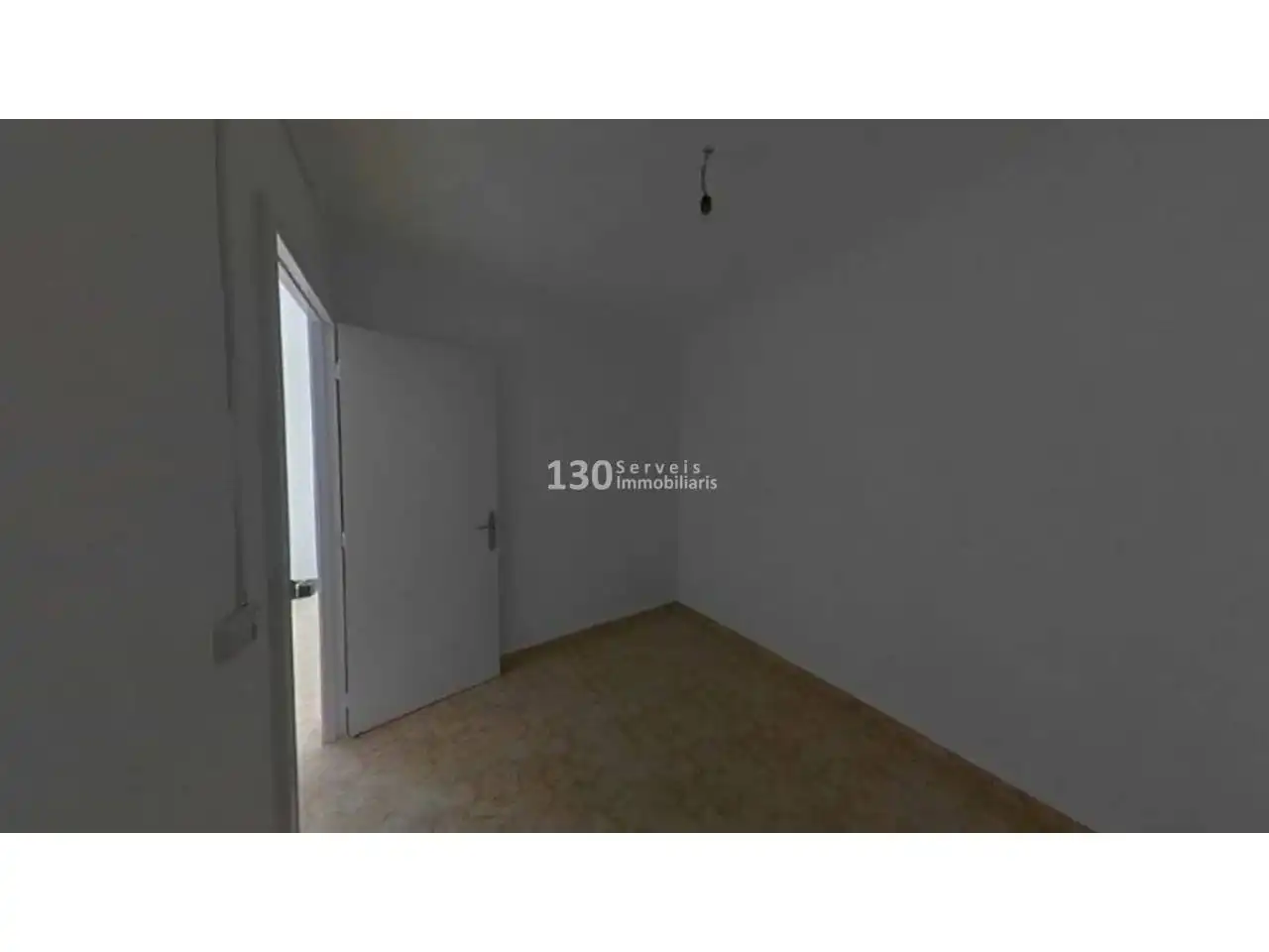 Piso en venta en Calle Robador, imagen 37