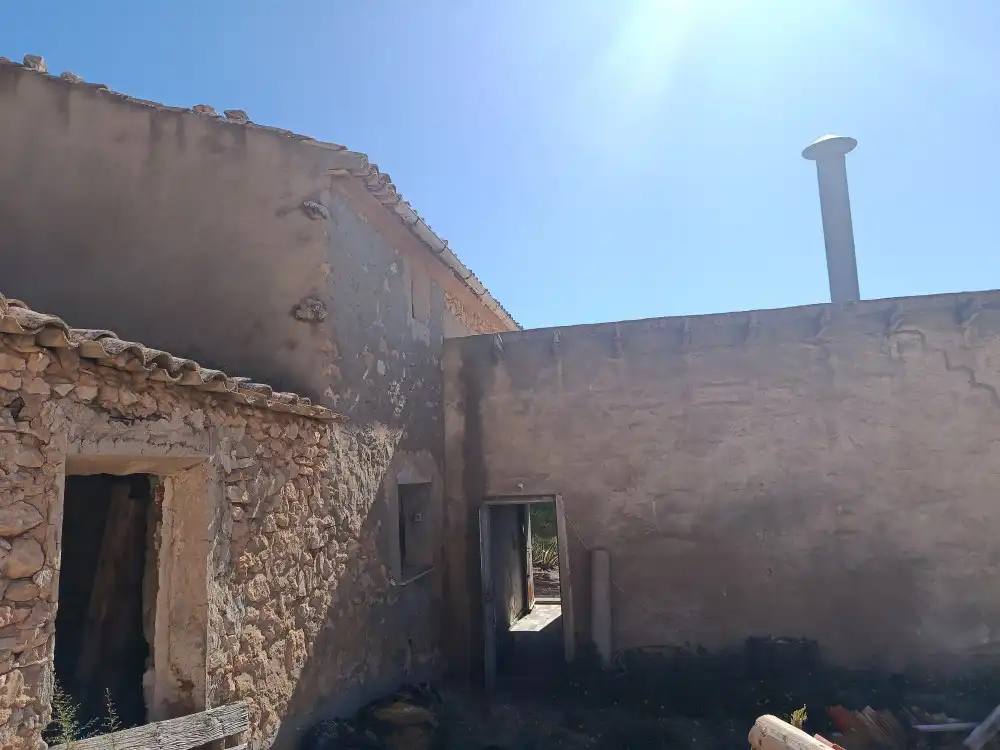 Appartement à vendre à N/A, imagen 16