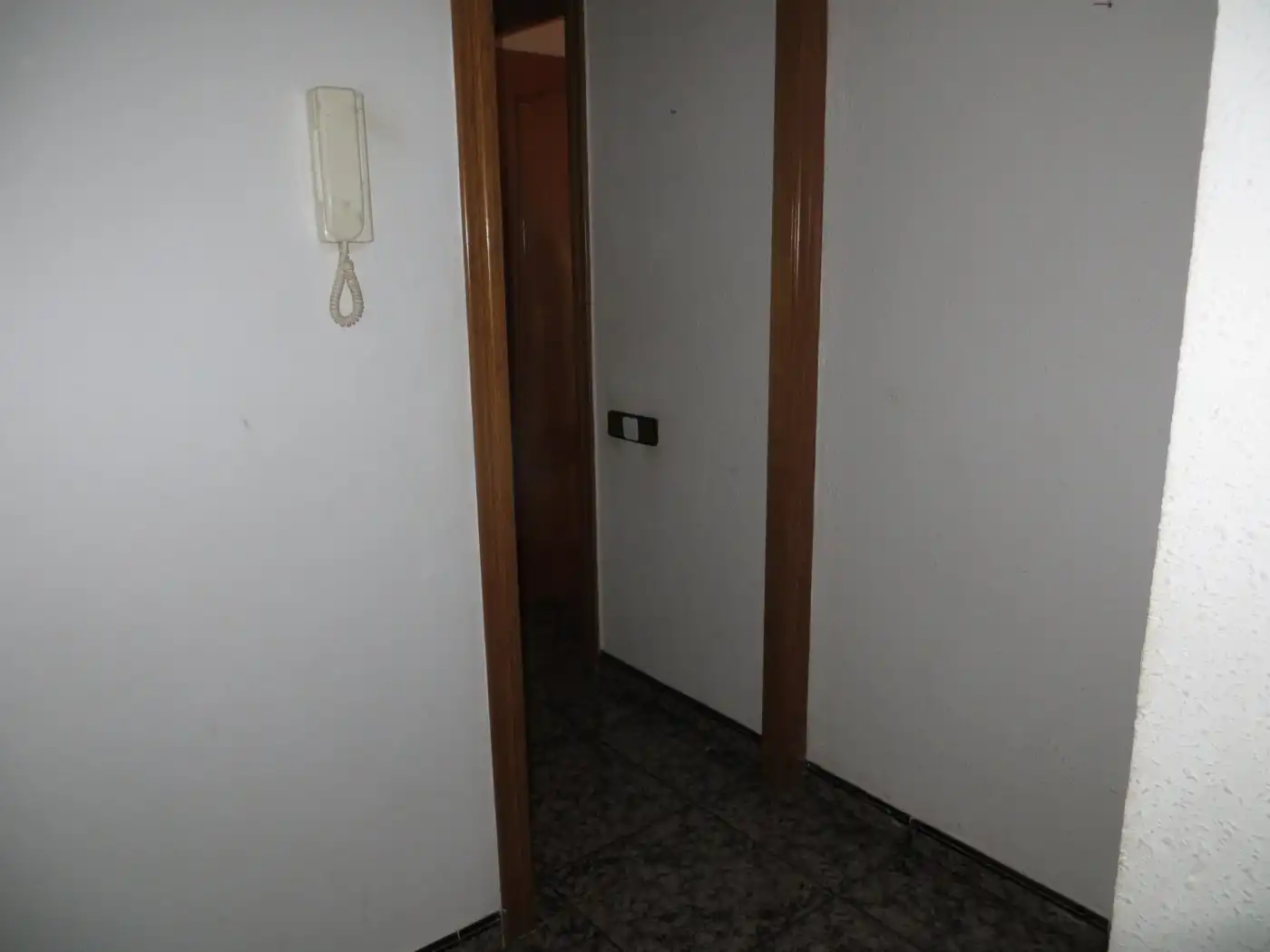 Piso en venta en Nord-est, imagen 5