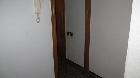 Foto 5 de Piso en venta en Sant Pere Nord, Terrassa