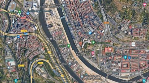 Photo 4 of Residential for sale in Zorrotzaurreko Erribera, San Pedro de Deusto - La Ribera, Bilbao