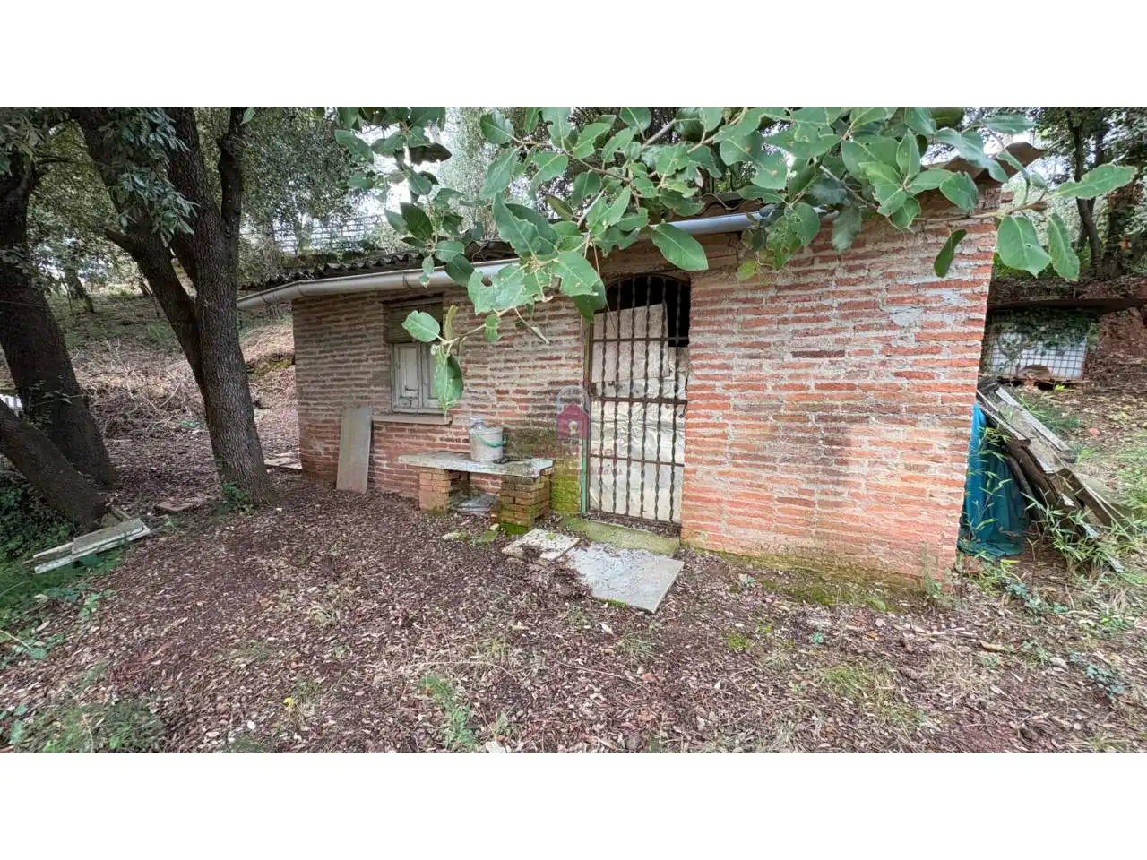 Terreno residencial en venta en Vacarisses, imagen 10