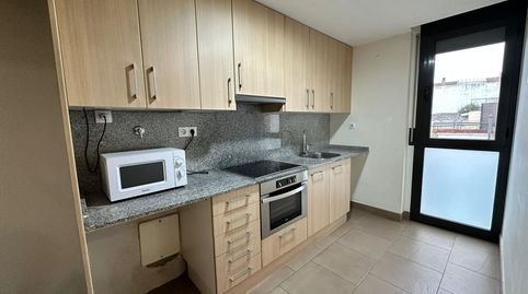Photo 2 of Flat for sale in Ca n'Oriol, Rubí