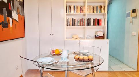 Photo 4 of Apartment to rent in Cort, Illes Balears