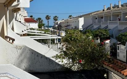 Single-family semi-detached for sale in N/A, -1, Playa Norte  , Peñíscola / Peníscola